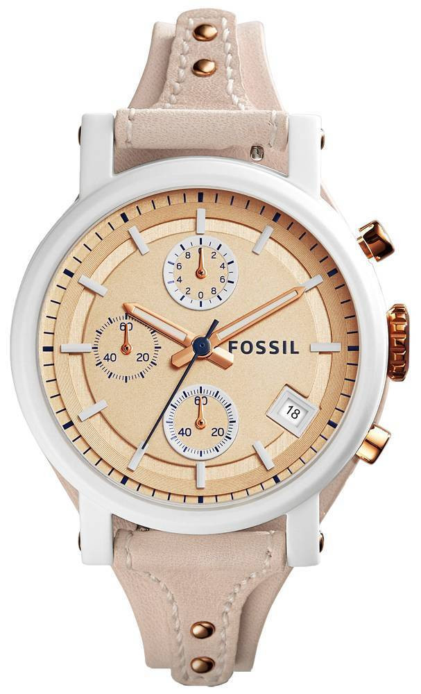 Fossil es4005 deals